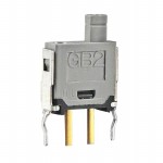 GB215AB参考图片
