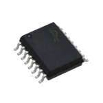 S70FL01GSAGMFV011参考图片