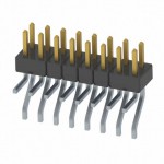 MMT-108-01-F-MT-P参考图片