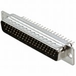 A-HDS 62 PP/Z参考图片