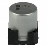 EMVE250GDA222MMN0S参考图片