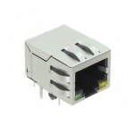 ARJM11A1-805-AB-CW4参考图片