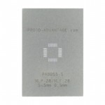 PA0055-S参考图片