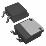 R6015KNJTL参考图片