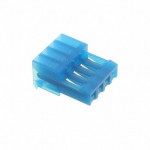 MTD-A-04-E-2参考图片