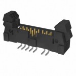 EHT-108-01-S-D-SM-11参考图片