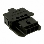 1-968977-9参考图片