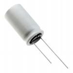 EGPD630ELL122ML30H参考图片