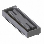 BSE-020-01-F-D-A参考图片