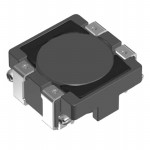 ACM4520V-231-2P-T00参考图片
