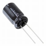 UKL2A101MHD1TO参考图片