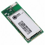 Z357PA20-SMT-P-NC-N参考图片