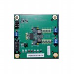 TPS563900EVM-574参考图片