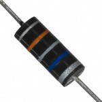 9250A-686-RC参考图片