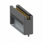 TFM-115-32-L-D-A-P参考图片