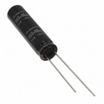 160TXW68MEFC8X30参考图片