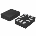 PI3USB102ZLEX参考图片