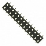 NPPN132FFKS-RC参考图片
