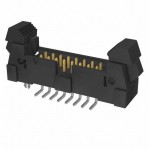 EHT-108-01-F-D-SM-LC-TR参考图片