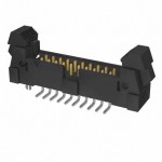 EHT-110-01-S-D-SM-LC-TR参考图片