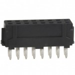 DF11-16DS-2DSA(06)参考图片