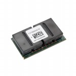 TJT170A0X43Z参考图片