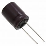 UPM1C182MHD6参考图片