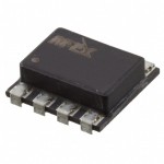 VRE3050JS参考图片