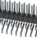 MMT-136-02-TM-DH参考图片