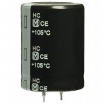 EET-HC2S391DA参考图片