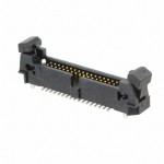 EHF-117-01-F-D-SM-LC参考图片