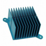 ATS-CPX045045030-163-C3-R0参考图片