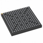 SAM9X60T-V/DWB参考图片