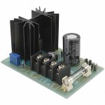 PW1.0参考图片