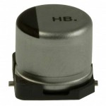 EEV-HB1E330P参考图片