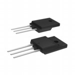 IKA10N65ET6XKSA2参考图片