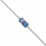 RNMF14FTD392R参考图片