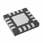 MP1529DR-LF-Z参考图片