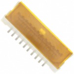 DF9A-21S-1V(22)参考图片