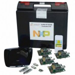 JENNET-IP-EK040参考图片