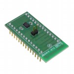 SHUTTLE BOARD BMI085参考图片