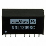 NDL1209SC参考图片