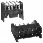 DF11-10DP-2DS(90)参考图片