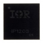 IP1203TRPBF参考图片