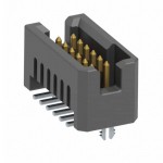 TFM-106-02-S-D-LC参考图片