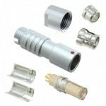 K10F1C-P09LCC0-4000参考图片