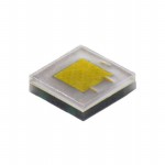 XPLAWT-H0-0000-000BV2050参考图片