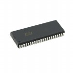 IS61C6416AL-12KLI参考图片