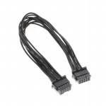 S2SD-05-24-L-08.00-DR-NDX参考图片