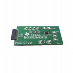 PGA112EVM-B参考图片